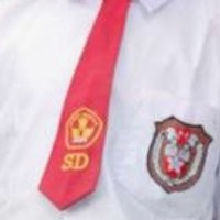 Karena SD Negeri Sebenarnya Gratis